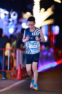 BIB: 
                            <button type="button" onclick="openModal(23405826)" class="btn btn-primary btn-sm float-right btn-popup" data-toggle="modal" data-target=".modal-high-quality">
                        <i class="fas fa-shopping-cart"></i> Add to Cart
                    </button>
                                            <button type="button" onclick="isThisMe(23405826, true)" class="btn btn-success btn-sm float-right btn-popup btn-isme hidden" data-toggle="tooltip" data-placement="bottom" title="นี่คือรูปของคุณใช่ไหม คลิกที่นี่เพื่อเอาเข้าอัลบั้ม">
                        <i class="fas fa-plus"></i> Add to album
                    </button>
                    <button type="button" onclick="isThisMe(23405826, false)" class="btn btn-warning btn-sm float-right btn-popup btn-isnotme hidden">
                        <i class="fas fa-ban"></i> Remove from album
                    </button>